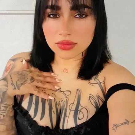 OnlyFans account  brandy03 avatar 1