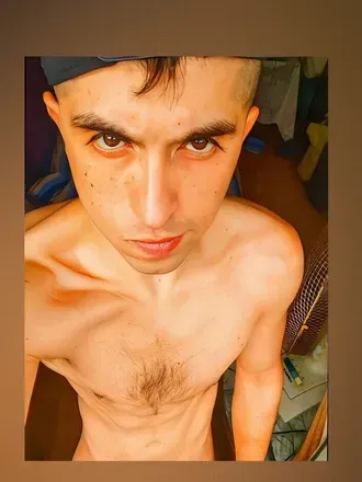 OnlyFans cuenta hanscitycl avatar 1