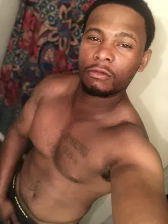OnlyFans cuenta thatniggacrazy avatar 1
