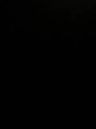 OnlyFans cuenta knope42 header 1