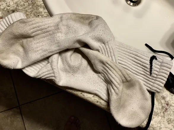 OnlyFans cuenta xanderzsocks header 2