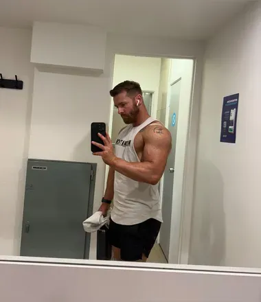 OnlyFans cuenta lewis_von_einem avatar 1