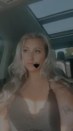 OnlyFans cuenta playboy.sierra avatar 1
