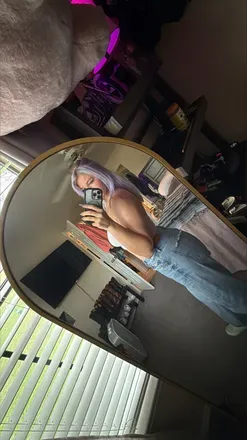 OnlyFans cuenta sarahsreallyhere avatar 1