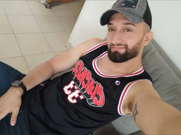 OnlyFans cuenta blanco_arq header 2