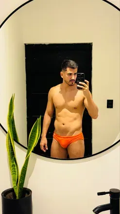 OnlyFans cuenta aguilarrt avatar 1