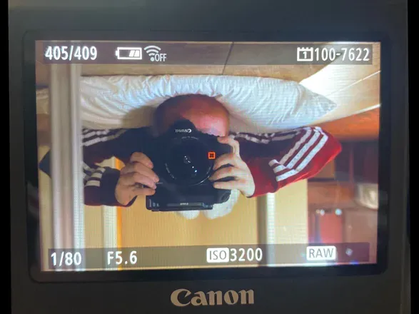 OnlyFans cuenta gingerbreadbrat header 2