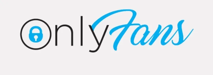 OnlyFans cuenta brixxxleybb header 2