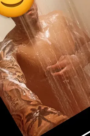 OnlyFans cuenta j9_pedro avatar 1