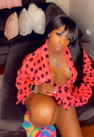 OnlyFans cuenta teshababi avatar 1