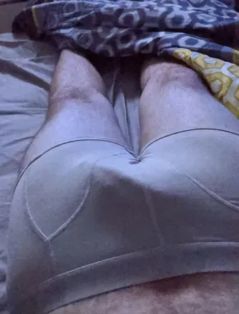OnlyFans cuenta bigdickviking1 avatar 1