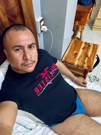 OnlyFans cuenta angelsn81 header 2