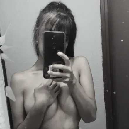 OnlyFans cuenta hany_fox avatar 1
