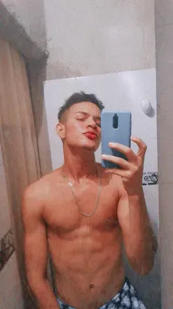 OnlyFans cuenta juanito777jr avatar 1