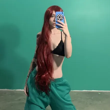 OnlyFans account  emjayn avatar 1