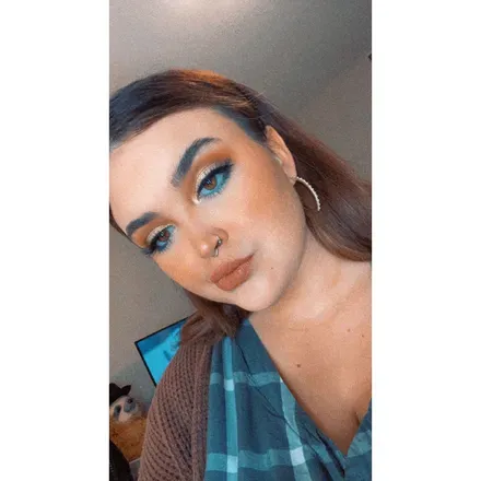 OnlyFans cuenta emma_moon_xoxo avatar 1