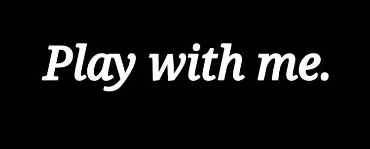 OnlyFans cuenta vandersex header 2