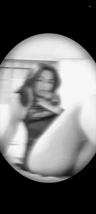 OnlyFans cuenta shermie081120 avatar 1