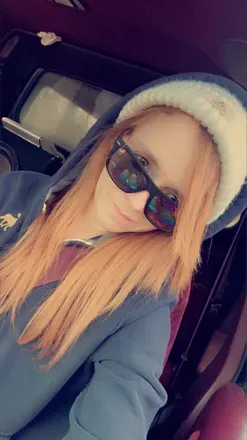 OnlyFans cuenta lilgingergoodies29 avatar 1