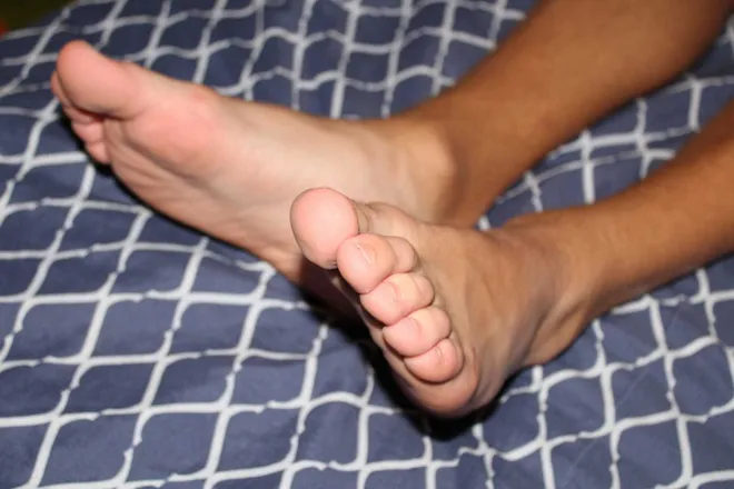 OnlyFans cuenta dianaice02 header 2