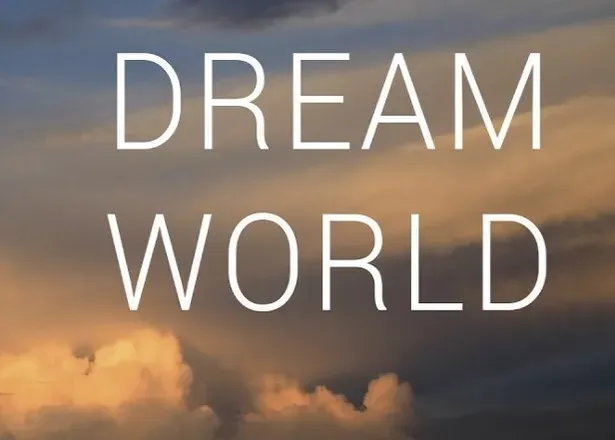 OnlyFans cuenta dream_world avatar 1