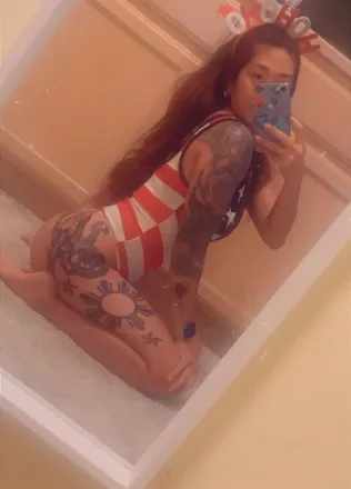 OnlyFans cuenta cannifornia1 header 2