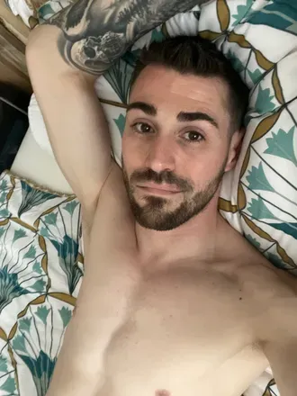 OnlyFans cuenta tonyjulien-gc avatar 1