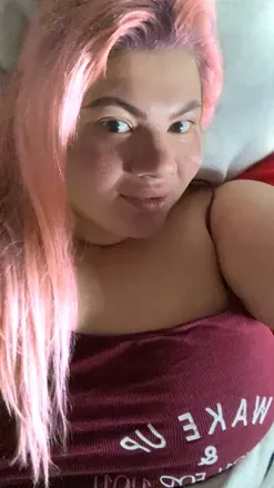 OnlyFans cuenta sexy12ella12 header 2