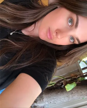 OnlyFans cuenta missnotsoinnocent avatar 1