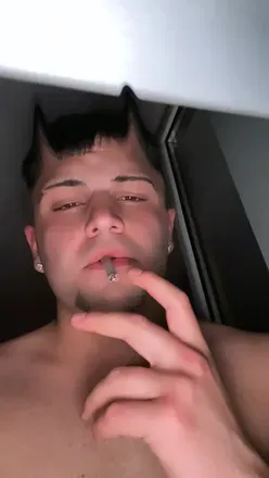 OnlyFans cuenta papidomz avatar 1