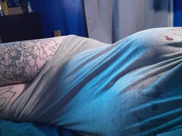 OnlyFans cuenta toastedmarshmallow2019 header 2