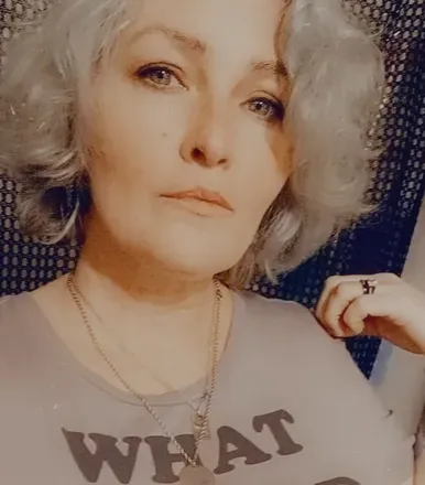 OnlyFans cuenta junglecatgirl26 avatar 1