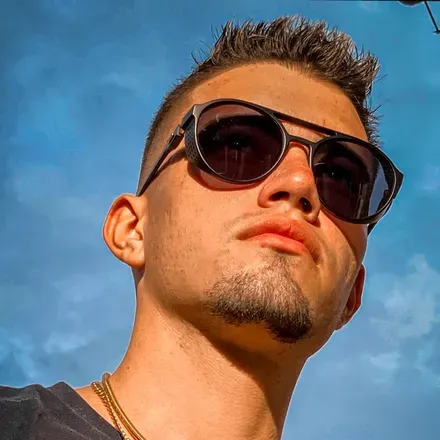 OnlyFans cuenta kevin_rm98 avatar 1