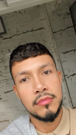 OnlyFans cuenta juandus header 2