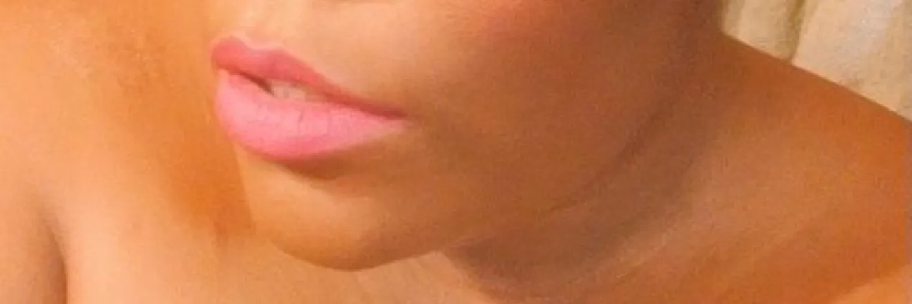 OnlyFans cuenta kingviimbi header 2