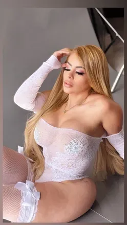 OnlyFans cuenta ludivinita avatar 1