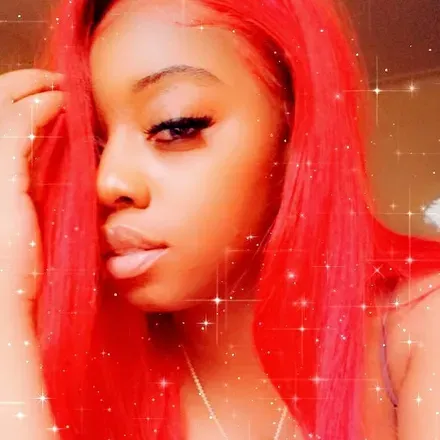 OnlyFans cuenta savagefoxx avatar 1