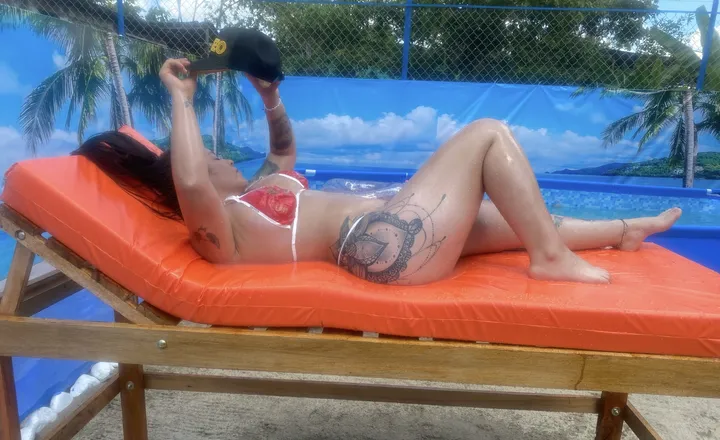 OnlyFans account  guadalupeangel header 2