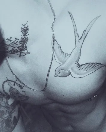 OnlyFans cuenta sexcodes33 header 2