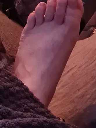 OnlyFans cuenta chemmasfeet avatar 1