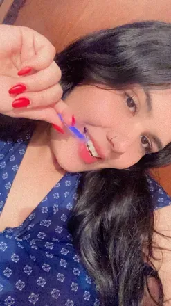OnlyFans cuenta luciaavr avatar 1