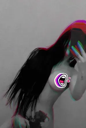 OnlyFans cuenta kinyerlis.o avatar 1