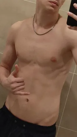 OnlyFans cuenta novinho_bln header 2