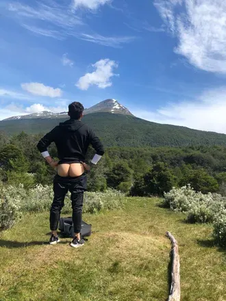 OnlyFans cuenta ghino header 2