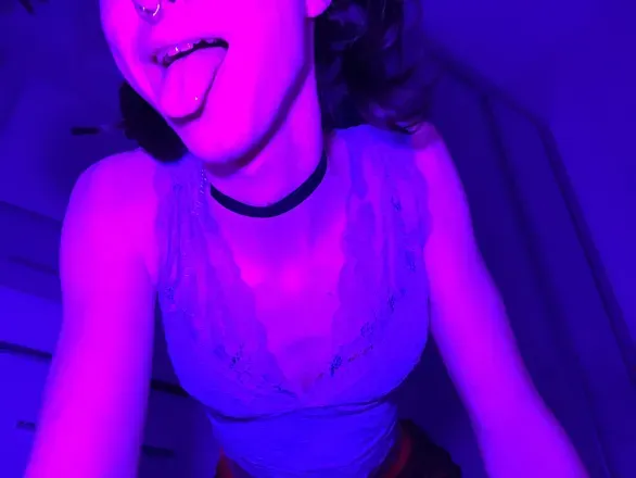 OnlyFans cuenta historicslut avatar 1