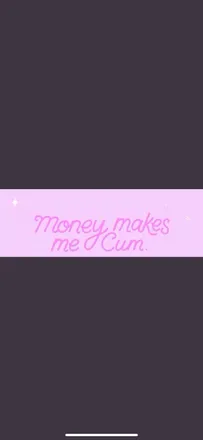 OnlyFans cuenta thaabaddest header 2