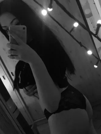 OnlyFans account  verca36jar avatar 1
