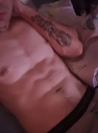 OnlyFans cuenta dadbod036 avatar 1