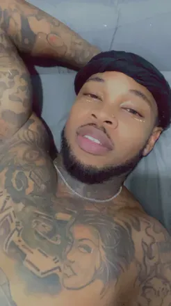 OnlyFans cuenta bennygravitzxxx avatar 1
