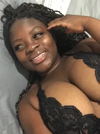 OnlyFans cuenta jenniferchulo avatar 1